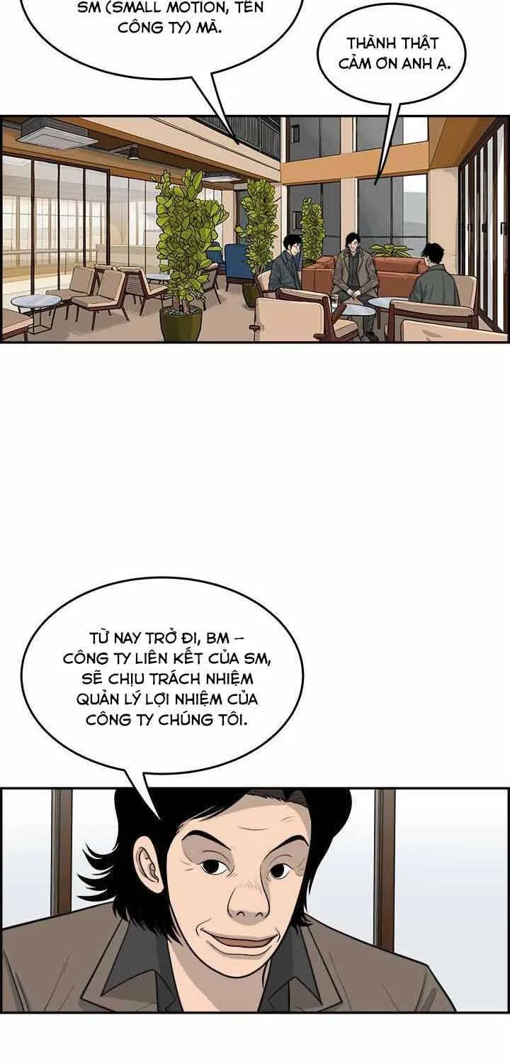 Chương 55 - Trang 13