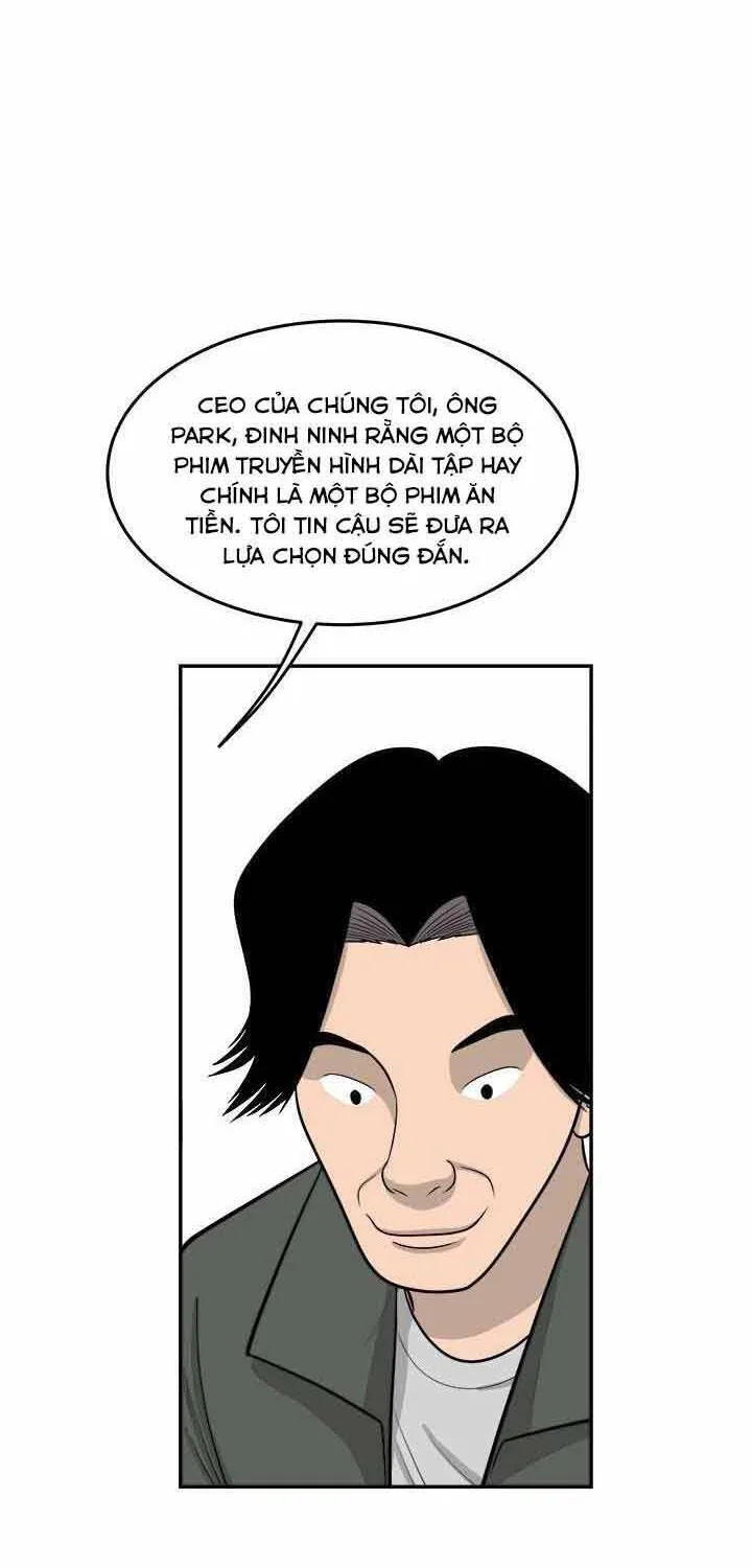 Chương 55 - Trang 14
