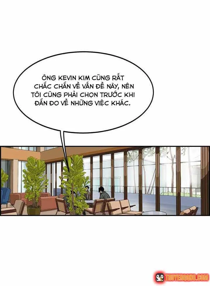Chương 55 - Trang 15