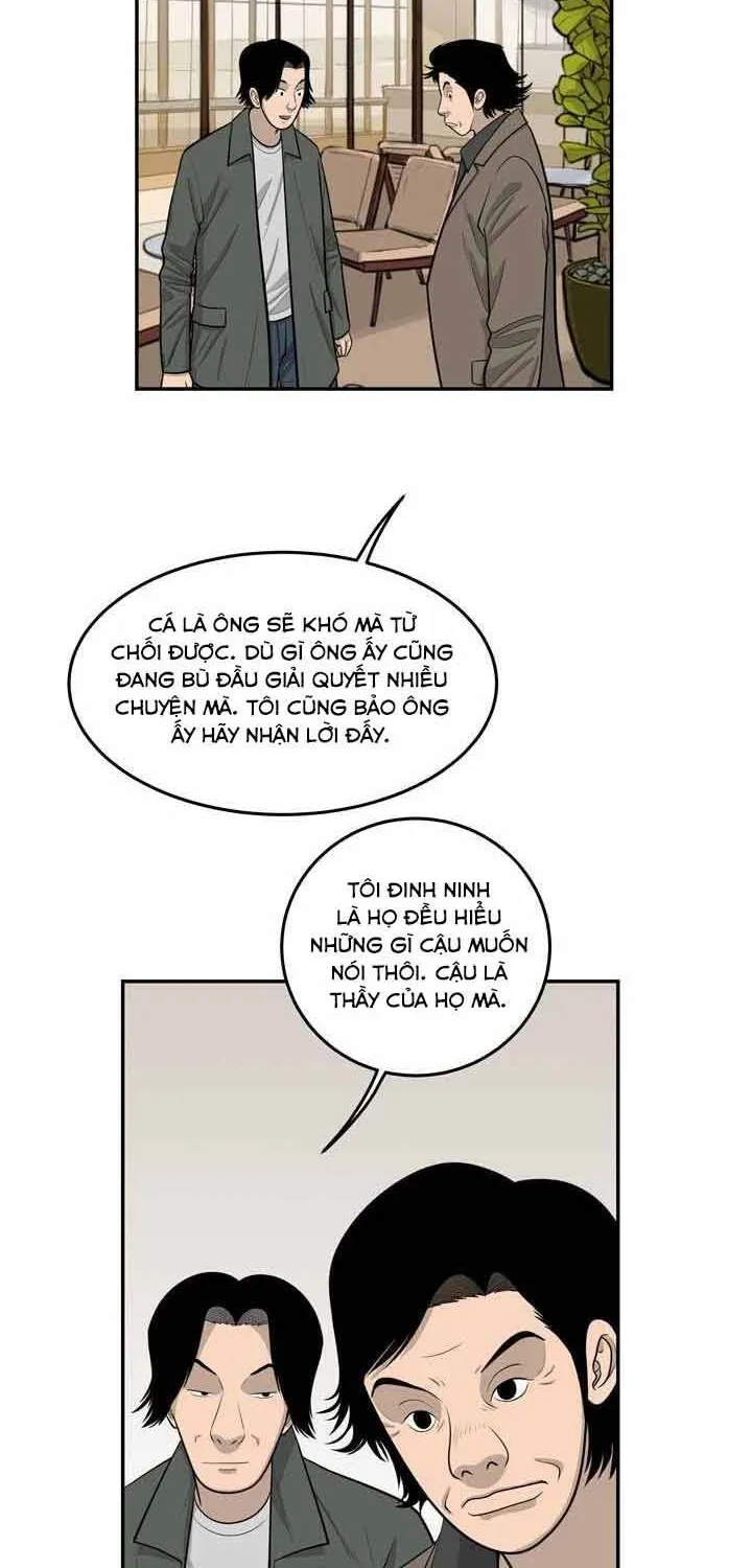 Chương 55 - Trang 19