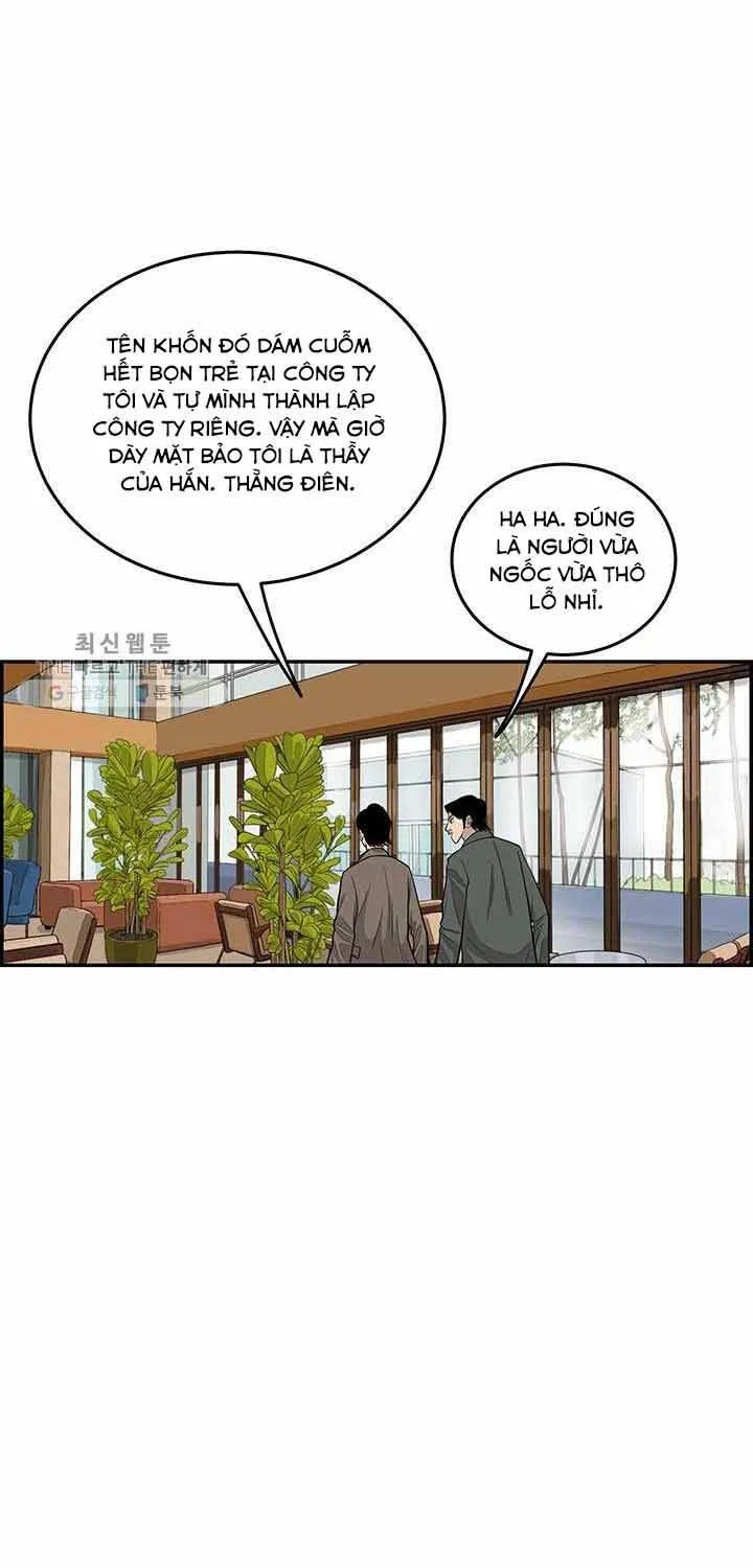 Chương 55 - Trang 21