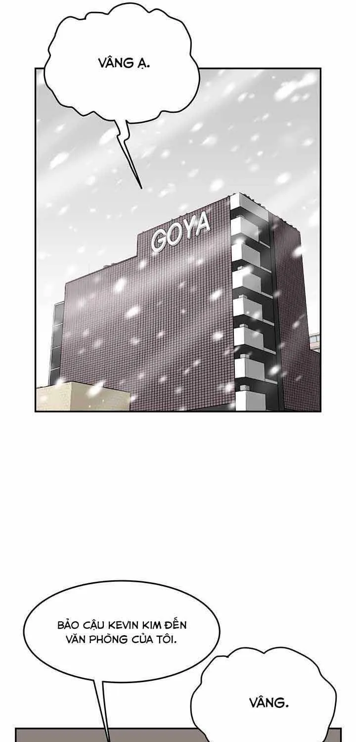 Chương 55 - Trang 23