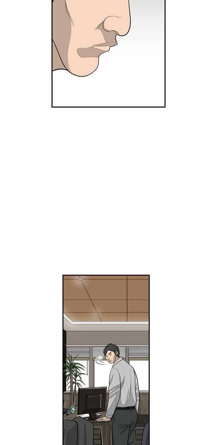 Chương 55 - Trang 25