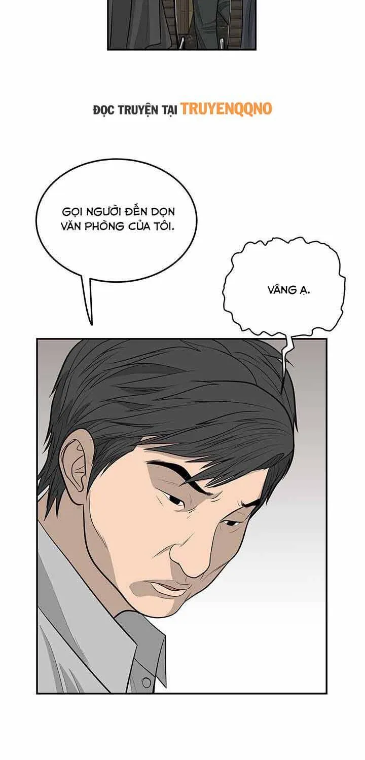 Chương 55 - Trang 26