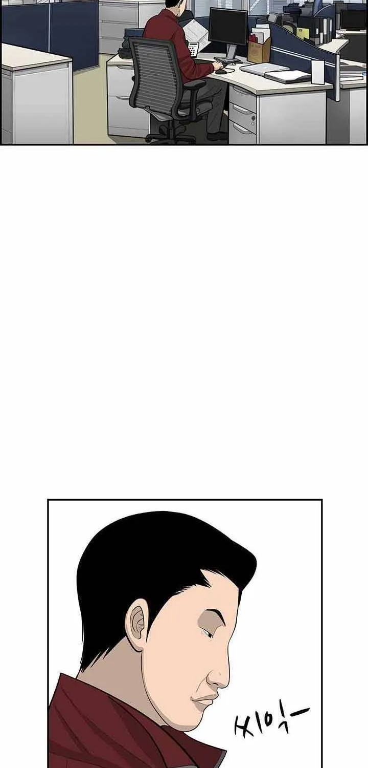 Chương 55 - Trang 28