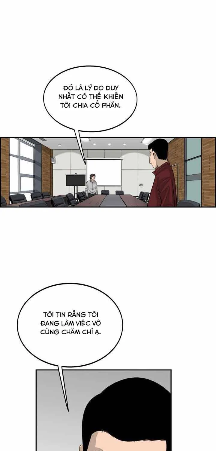 Chương 55 - Trang 41