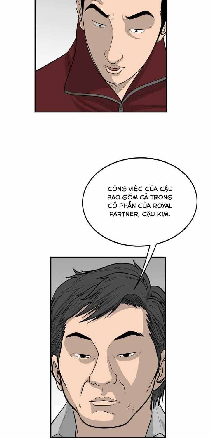 Chương 55 - Trang 42