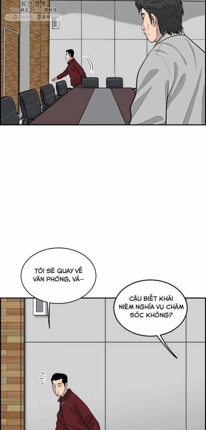Chương 55 - Trang 45