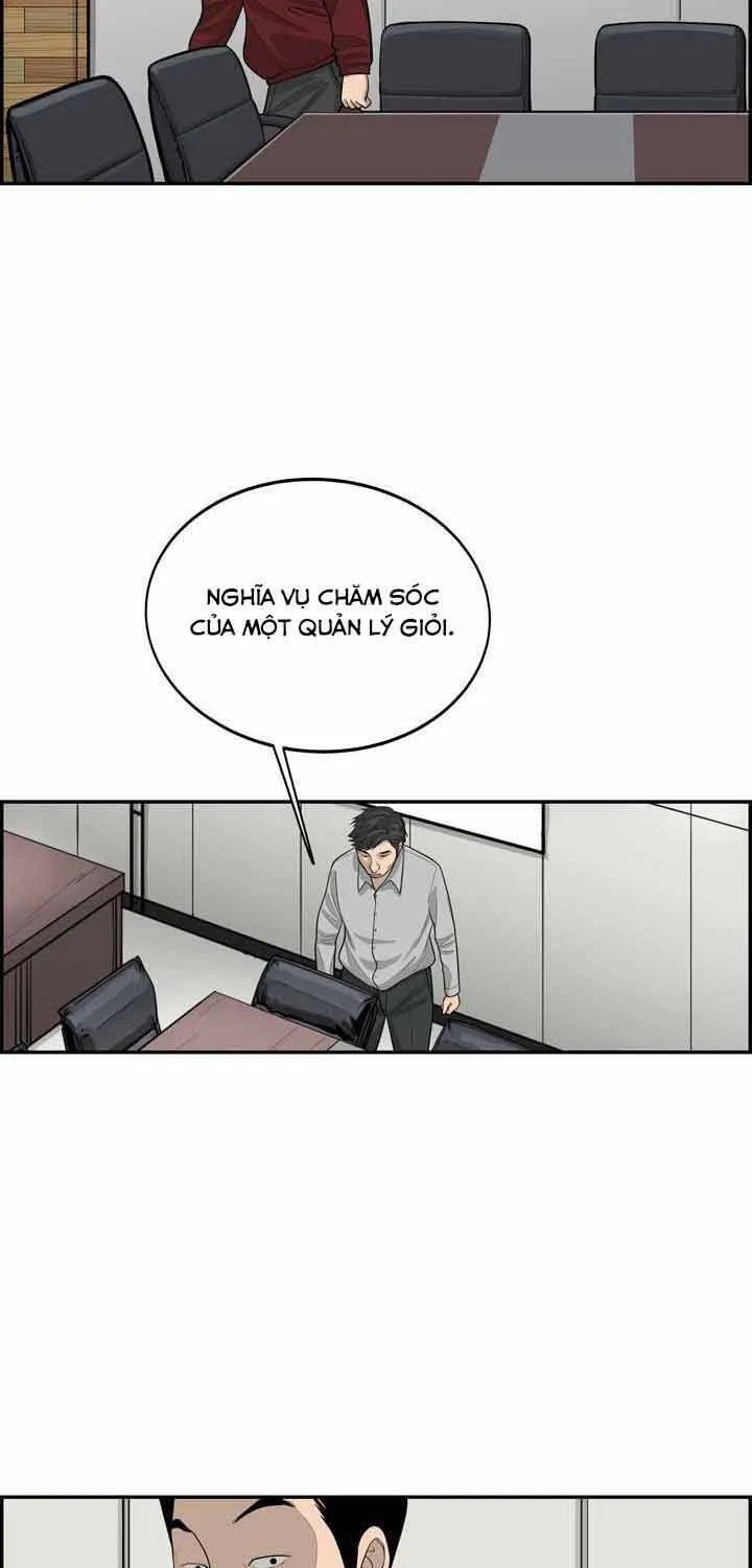 Chương 55 - Trang 46