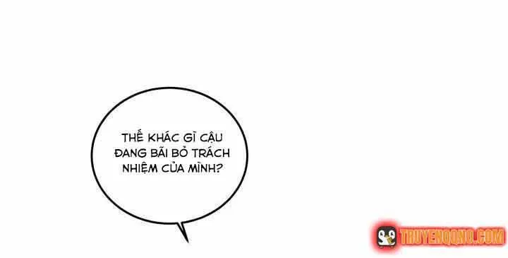 Chương 55 - Trang 50