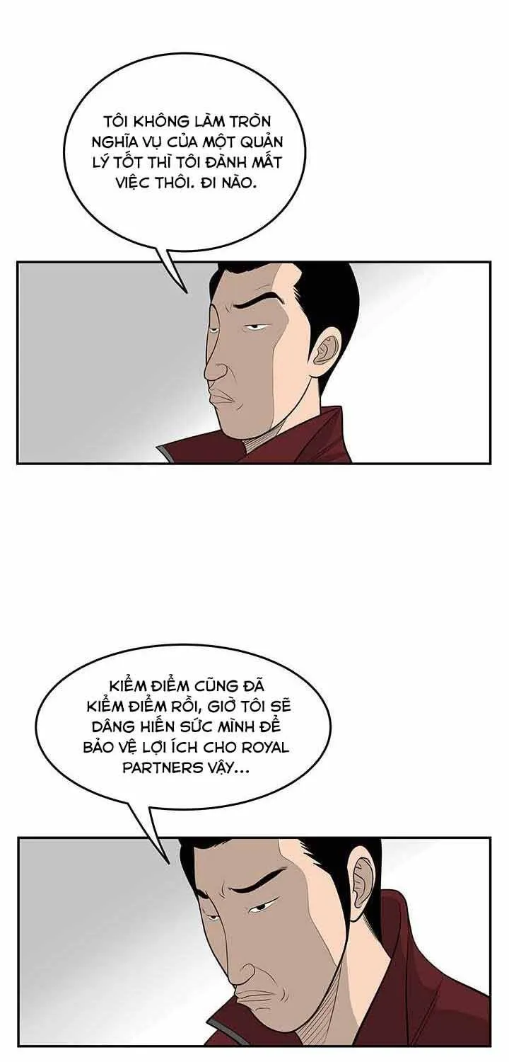 Chương 55 - Trang 55
