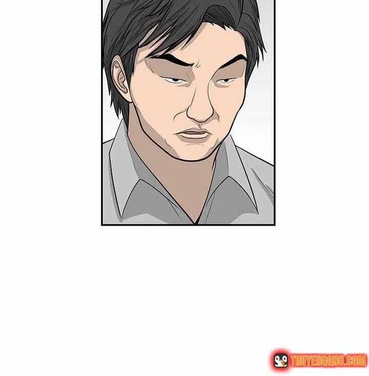 Chương 55 - Trang 57
