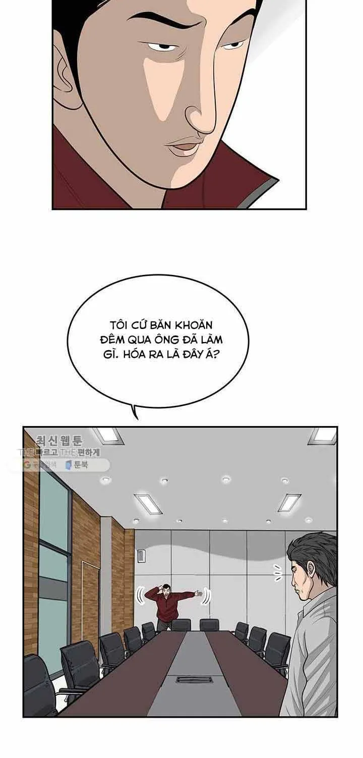 Chương 55 - Trang 59