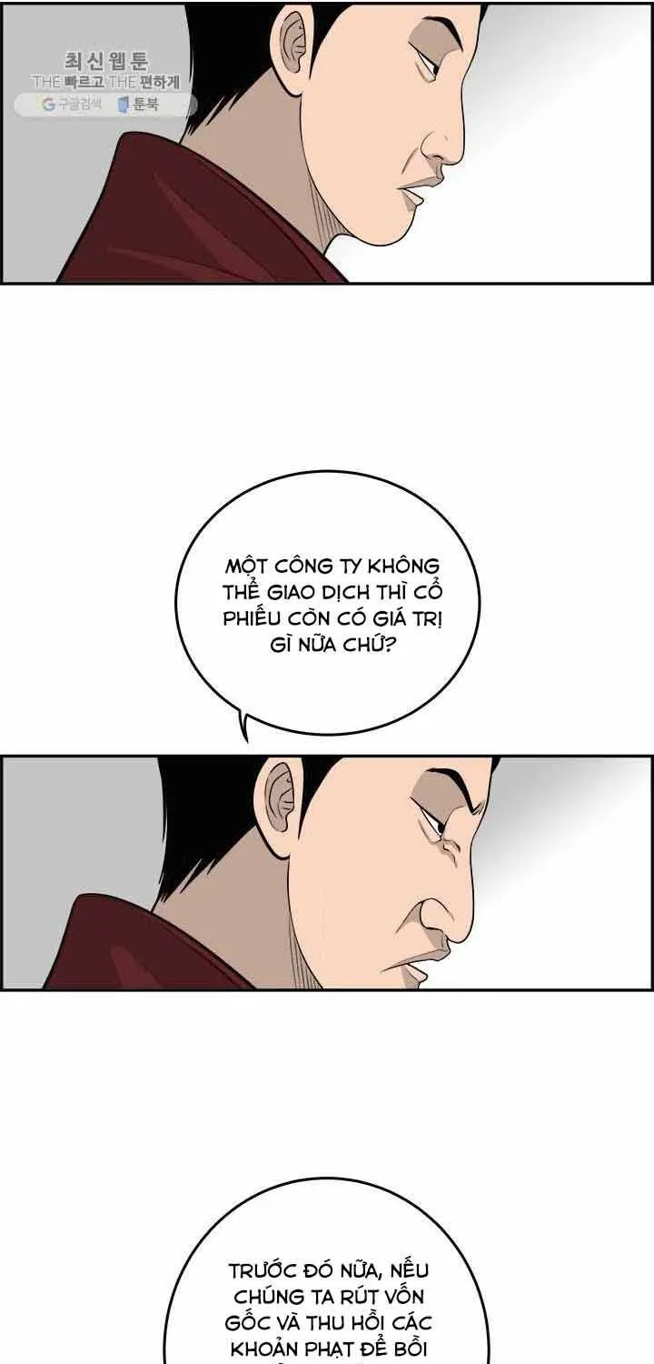 Chương 55 - Trang 65
