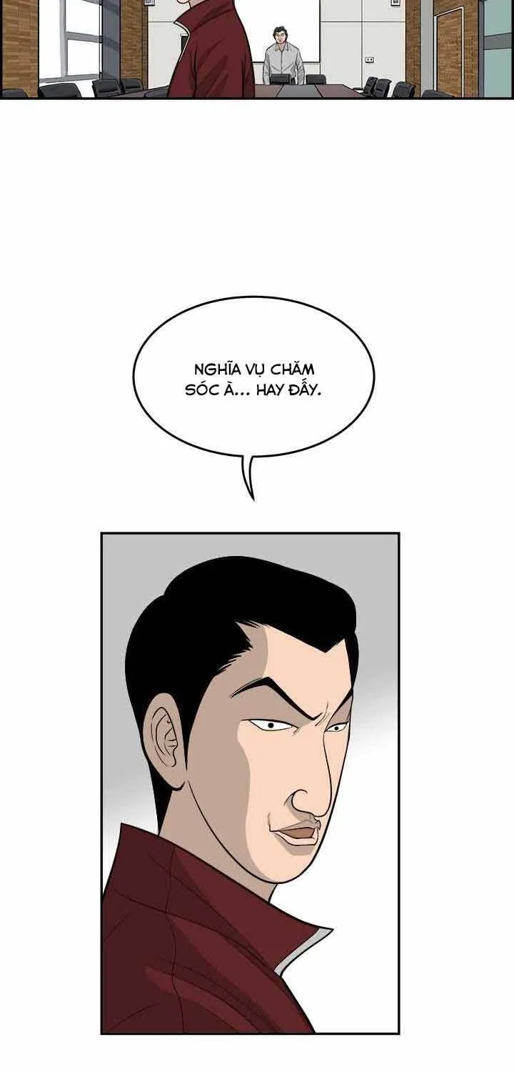 Chương 55 - Trang 67