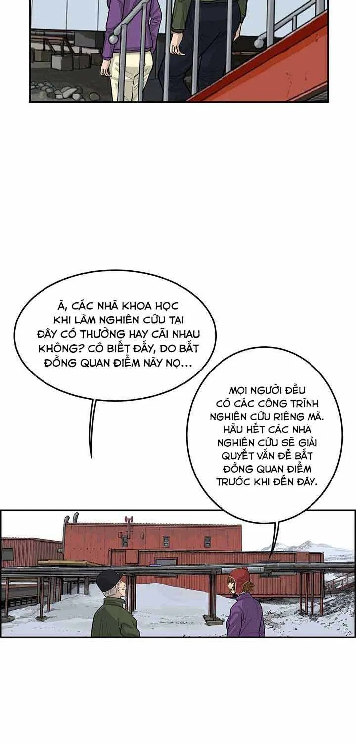 Chương 56 - Trang 11
