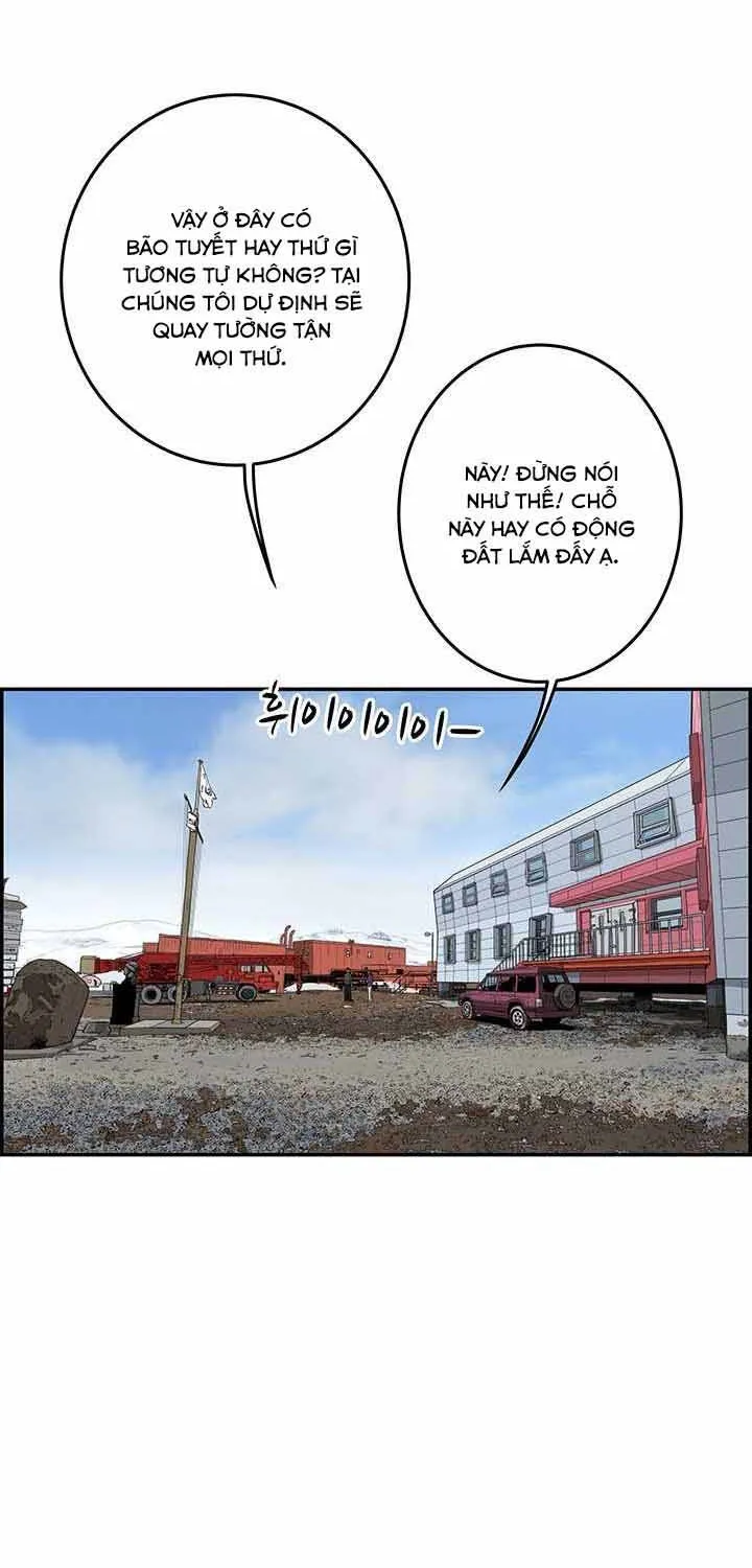 Chương 56 - Trang 12