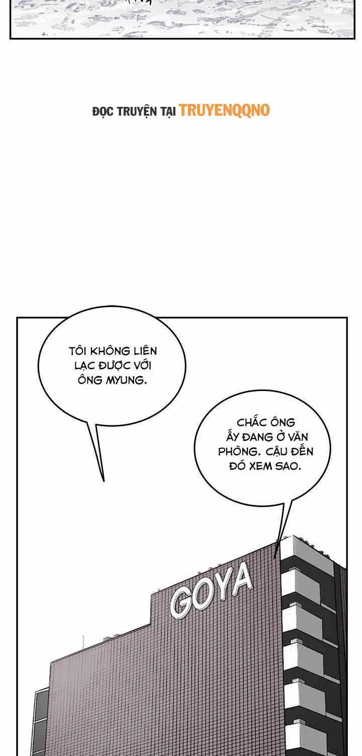 Chương 56 - Trang 19