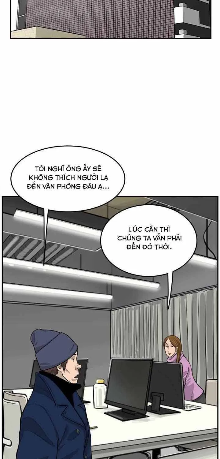 Chương 56 - Trang 20