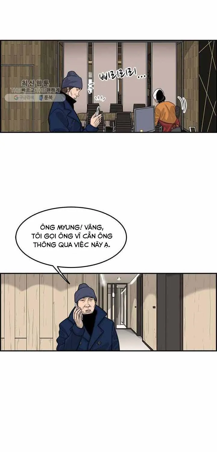 Chương 56 - Trang 27