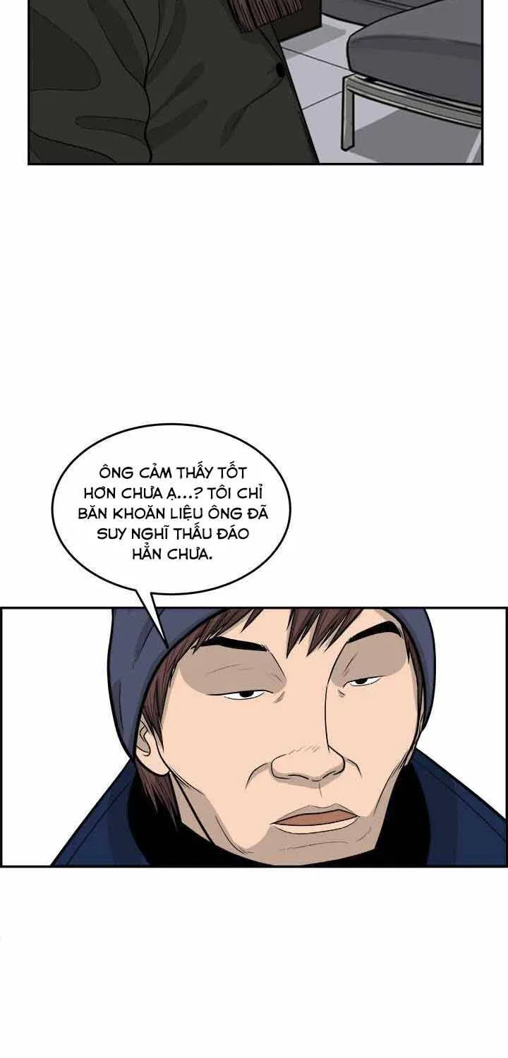 Chương 56 - Trang 33