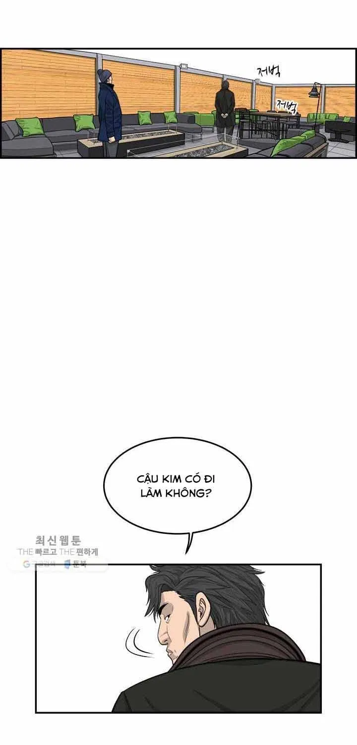 Chương 56 - Trang 35