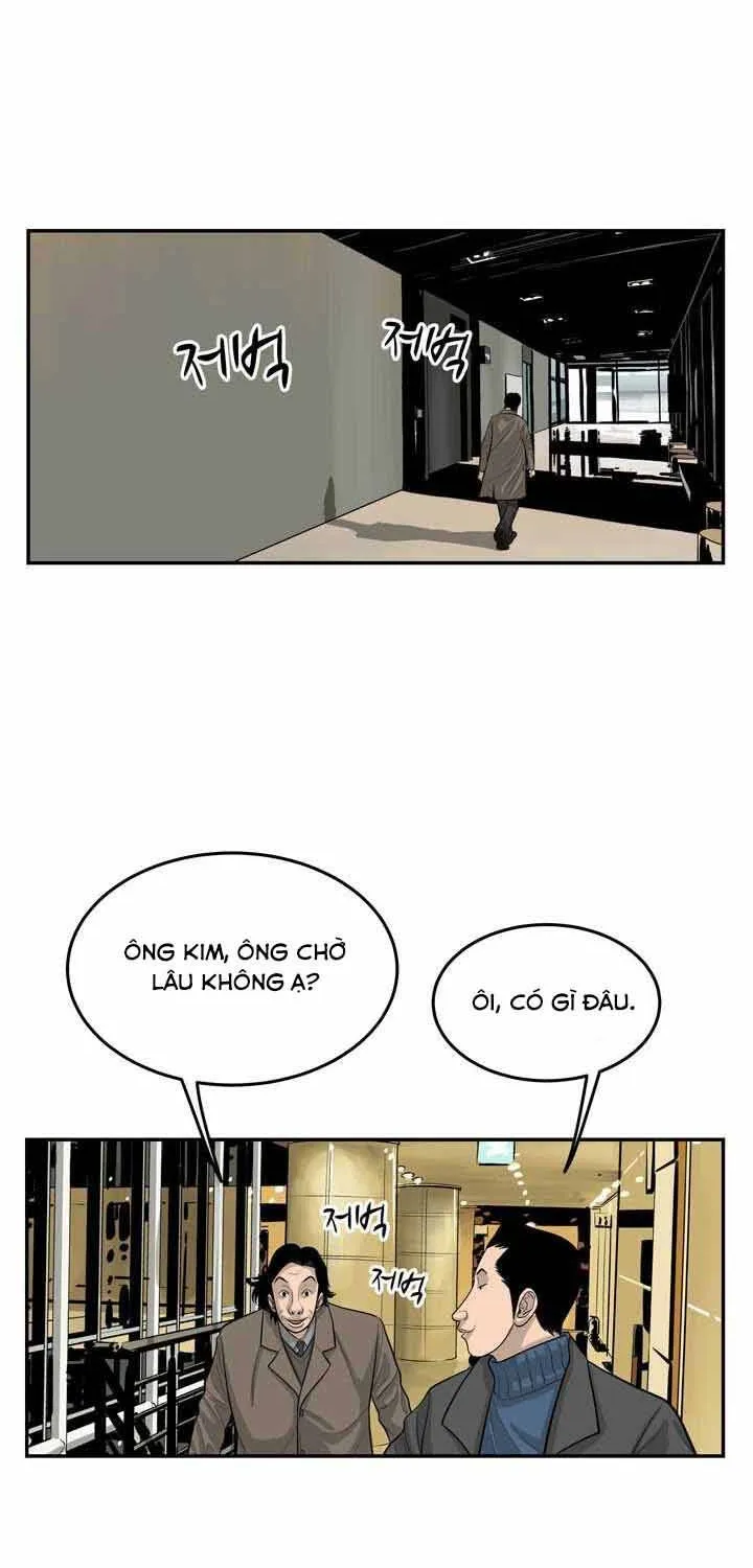 Chương 56 - Trang 47