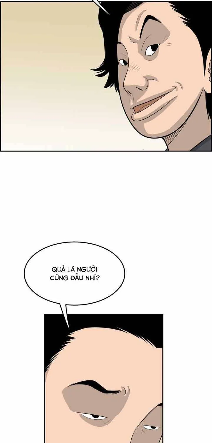 Chương 56 - Trang 49