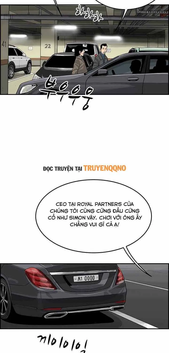Chương 56 - Trang 53