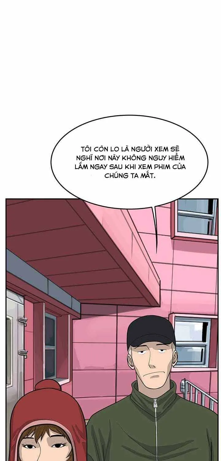 Chương 56 - Trang 9