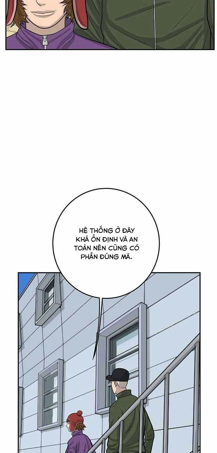 Chương 56 - Trang 10