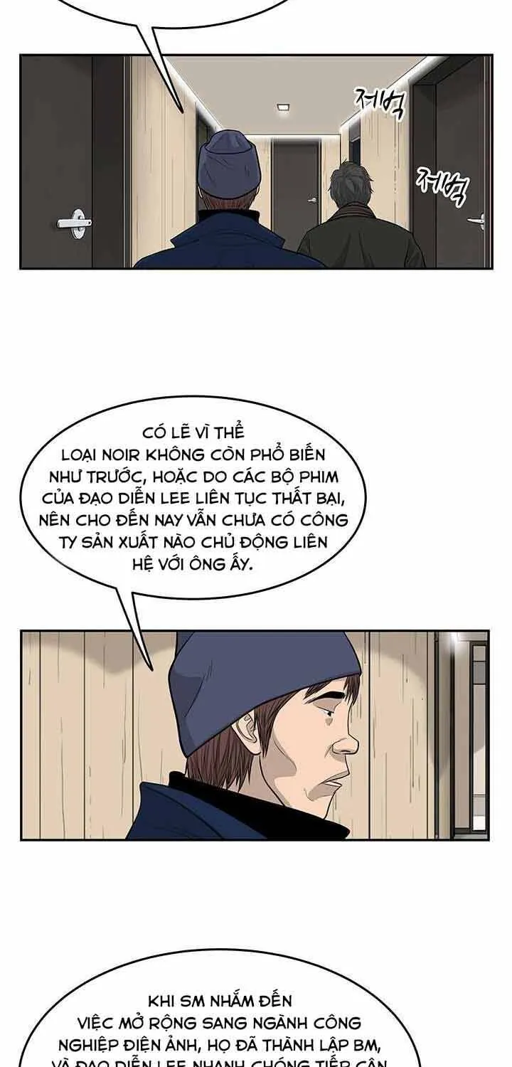 Chương 57 - Trang 13