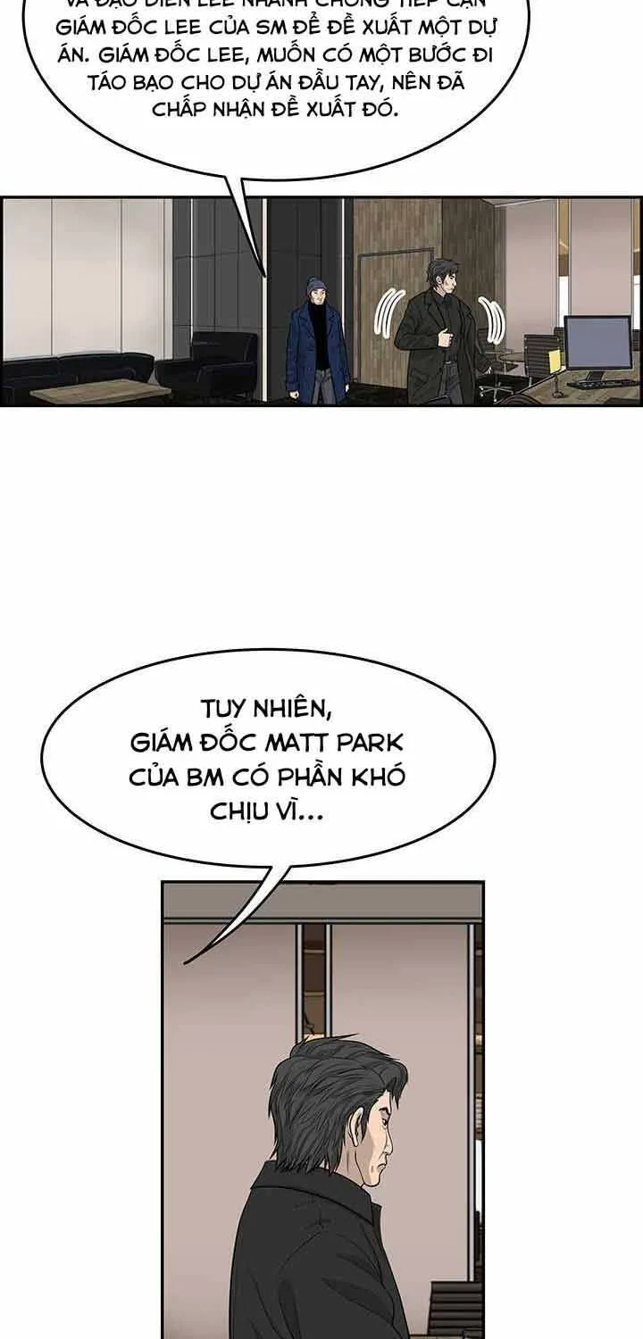 Chương 57 - Trang 14