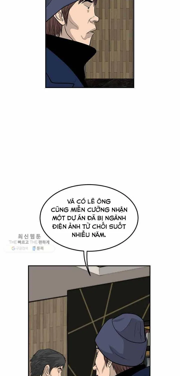 Chương 57 - Trang 17