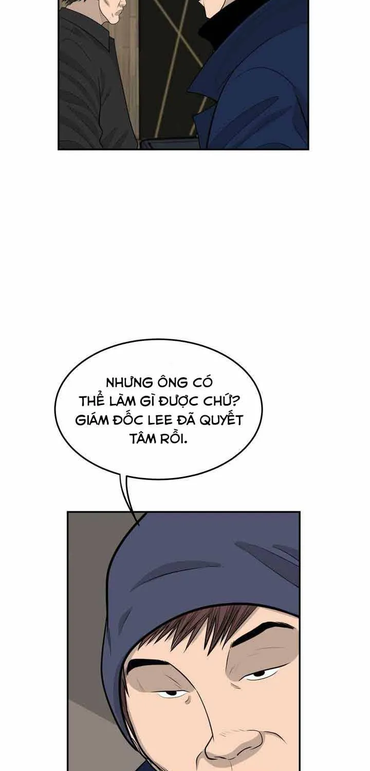Chương 57 - Trang 18