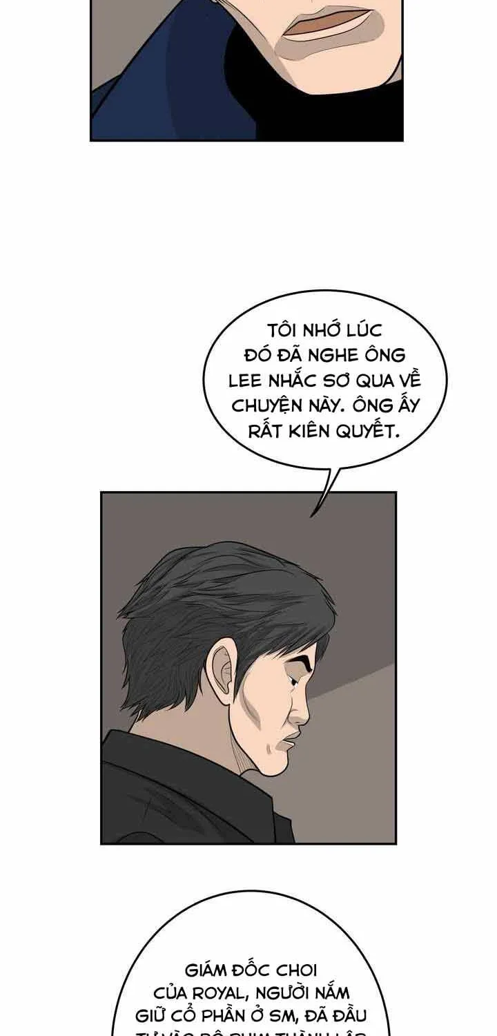 Chương 57 - Trang 19