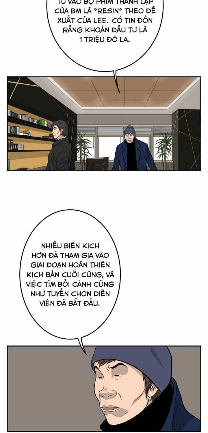 Chương 57 - Trang 20