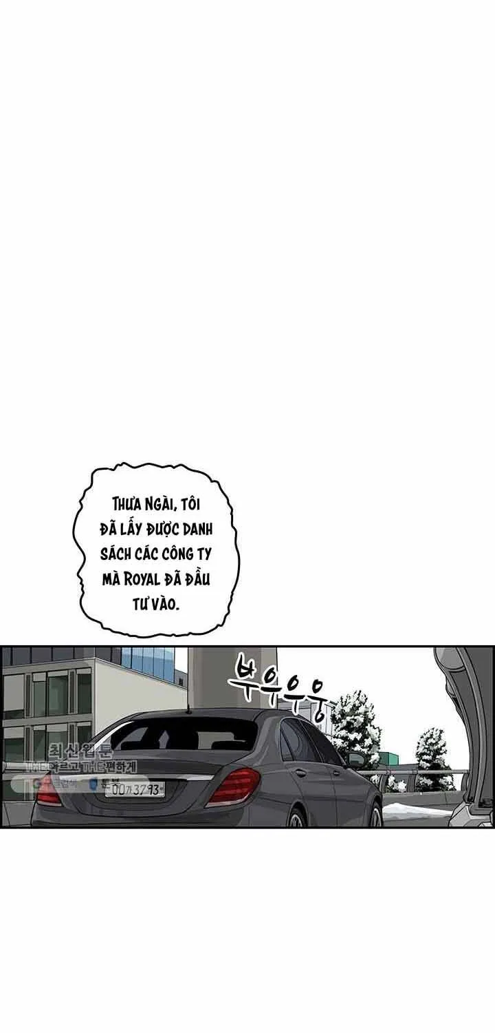 Chương 57 - Trang 3