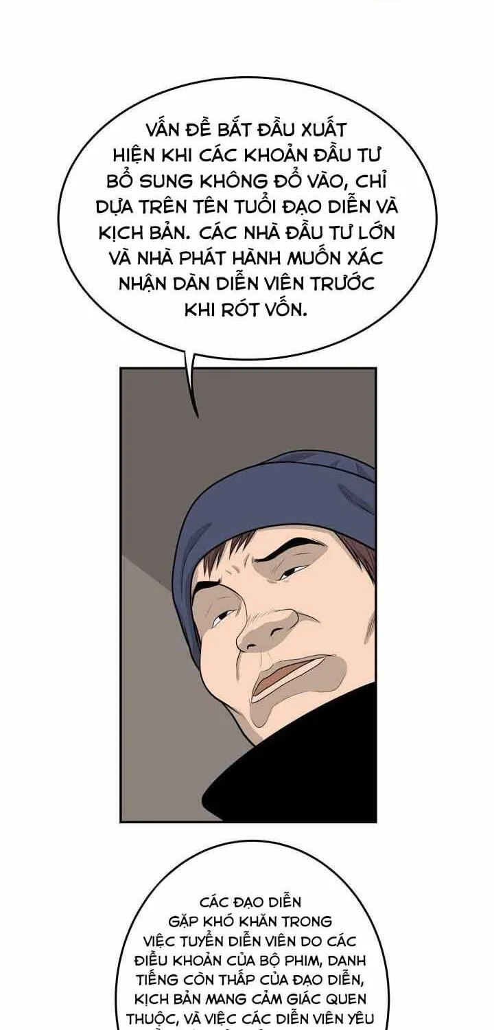 Chương 57 - Trang 21