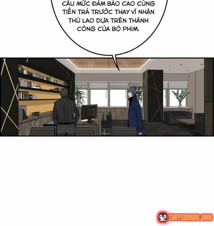 Chương 57 - Trang 22