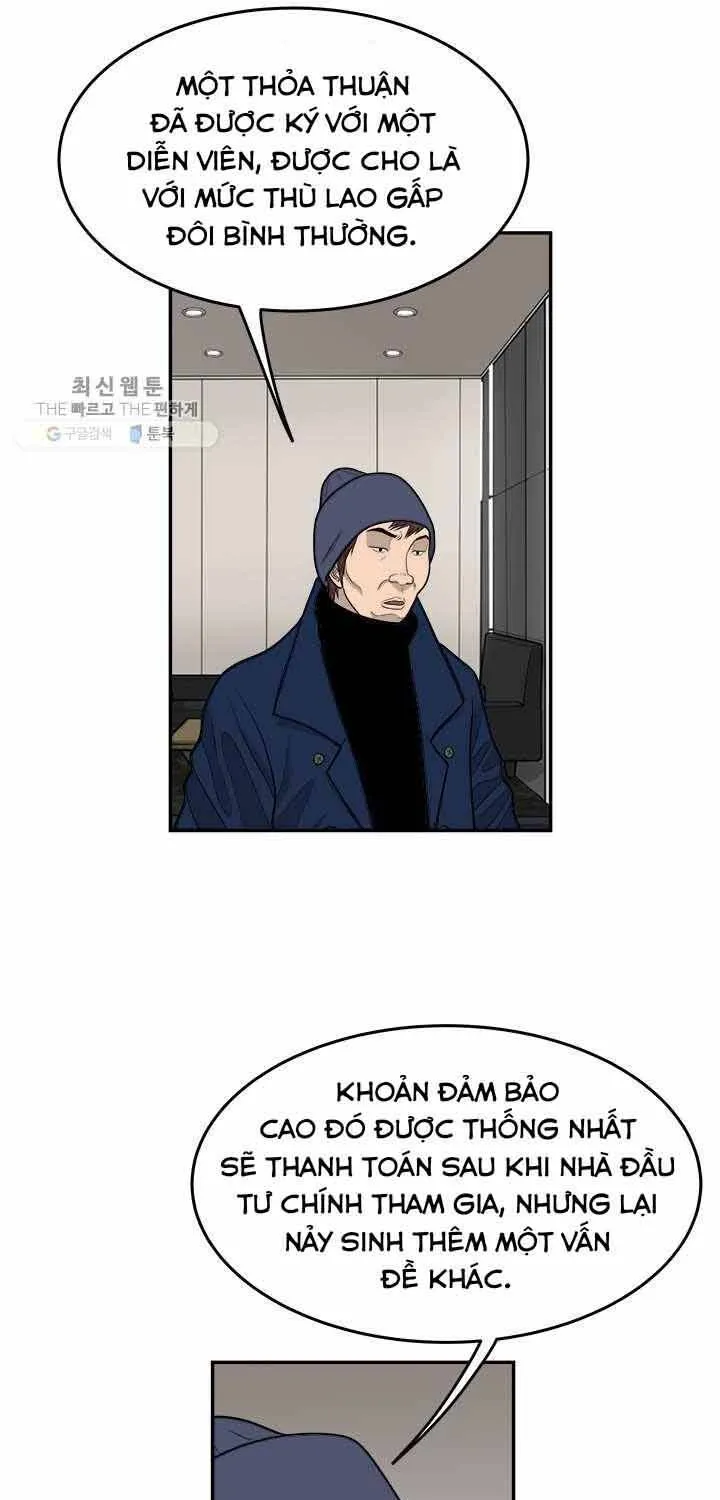 Chương 57 - Trang 23