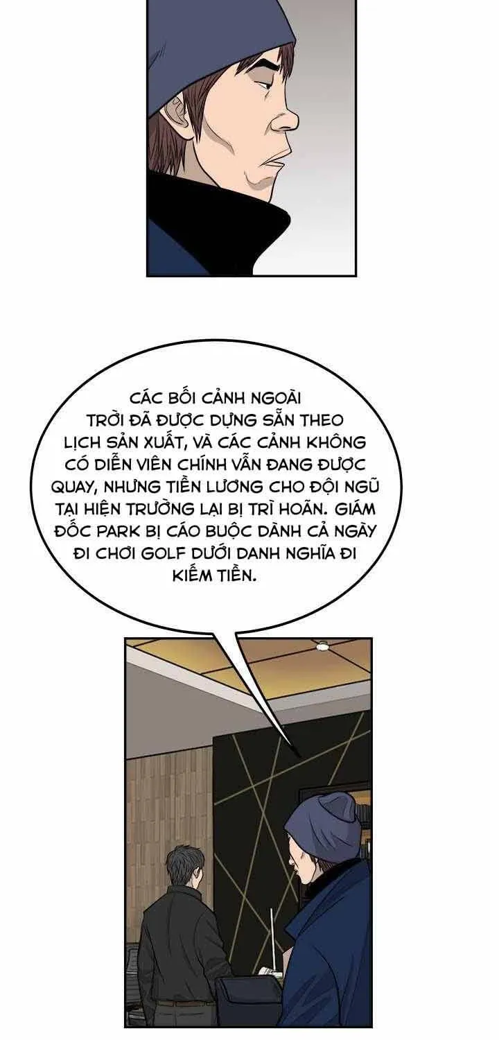 Chương 57 - Trang 24