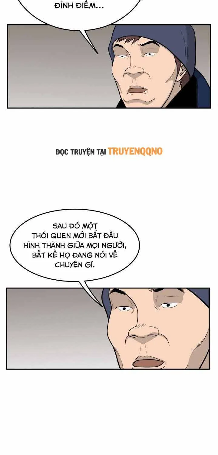 Chương 57 - Trang 26