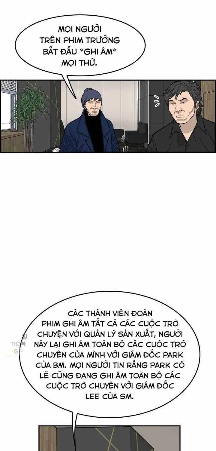 Chương 57 - Trang 27
