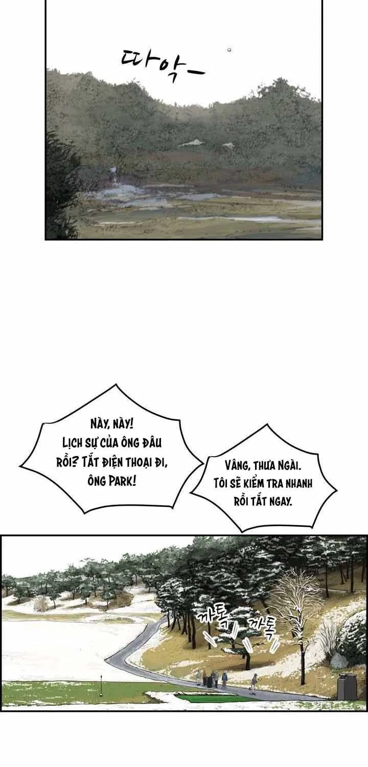 Chương 57 - Trang 34
