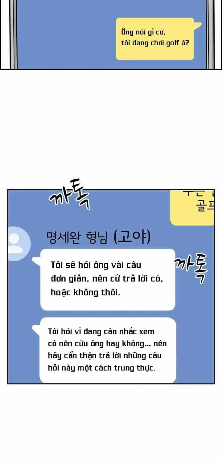 Chương 57 - Trang 41
