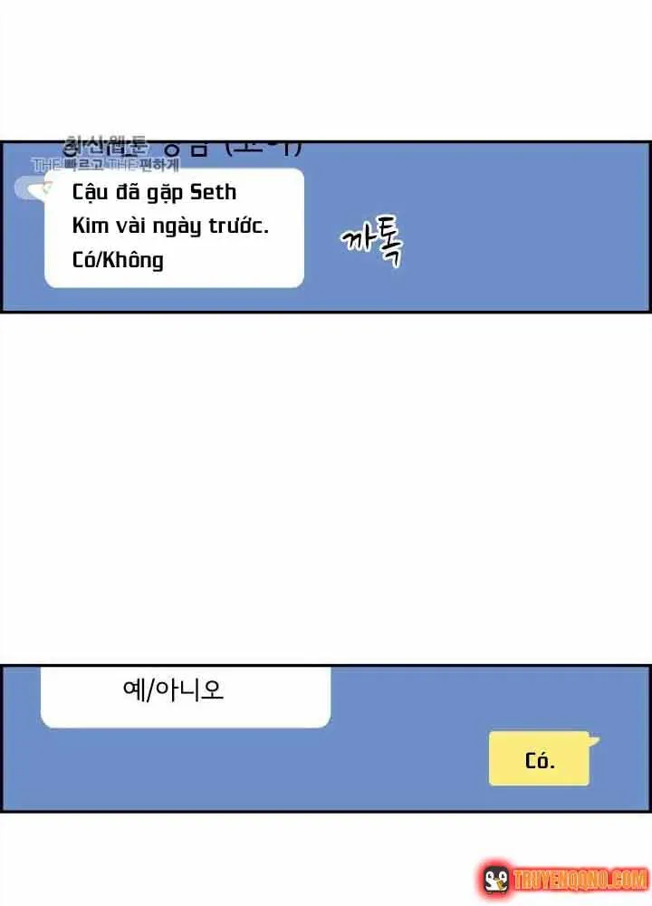 Chương 57 - Trang 43