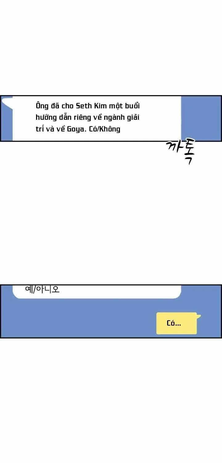 Chương 57 - Trang 44