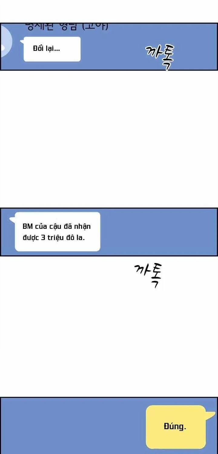 Chương 57 - Trang 45