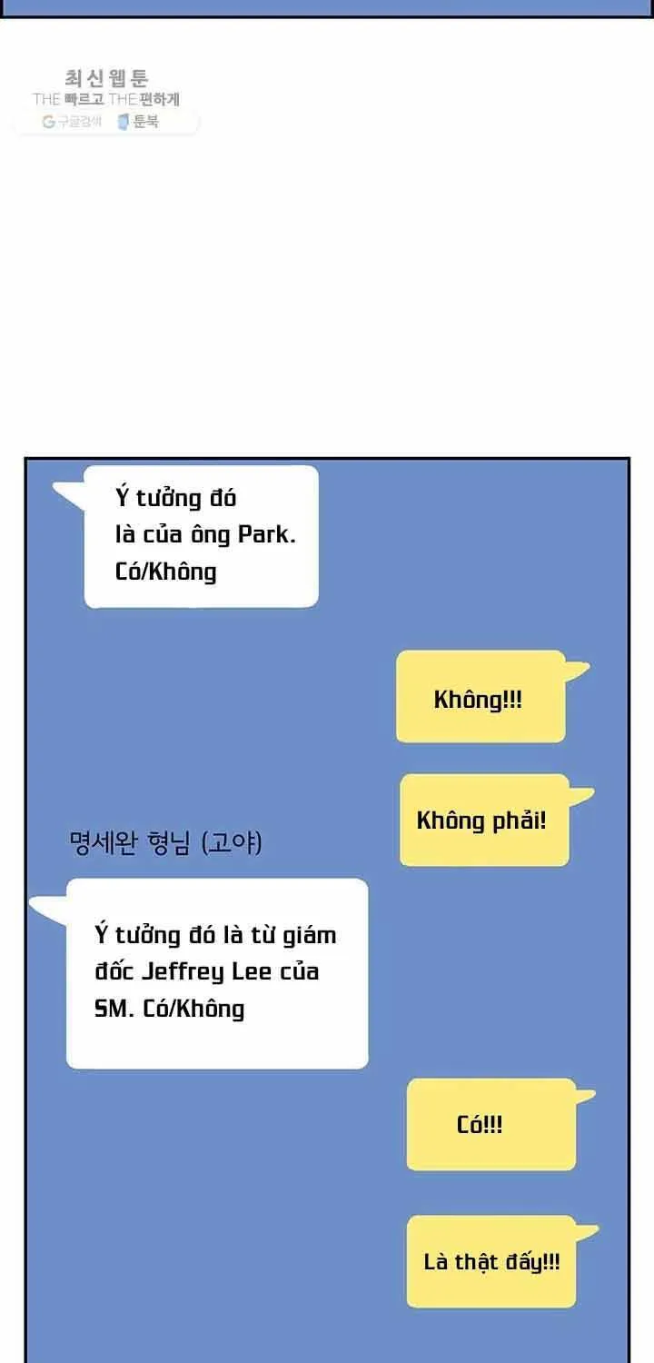 Chương 57 - Trang 46